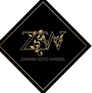 Meet your Posher, Zandra